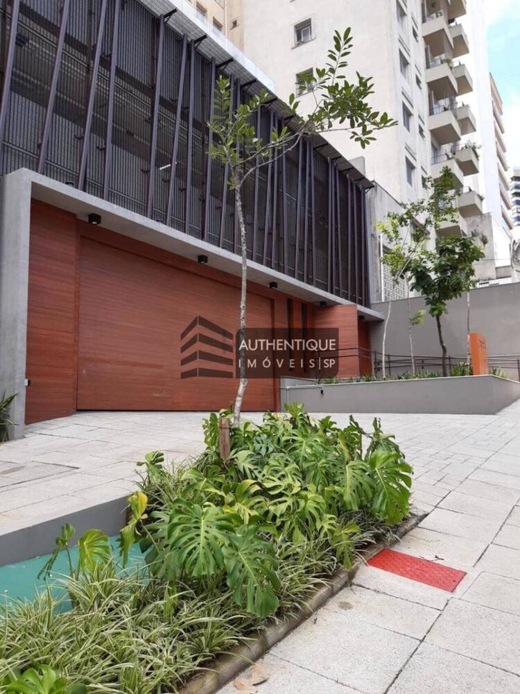 Apartamento, 1 quarto, 70 m² - Foto 38