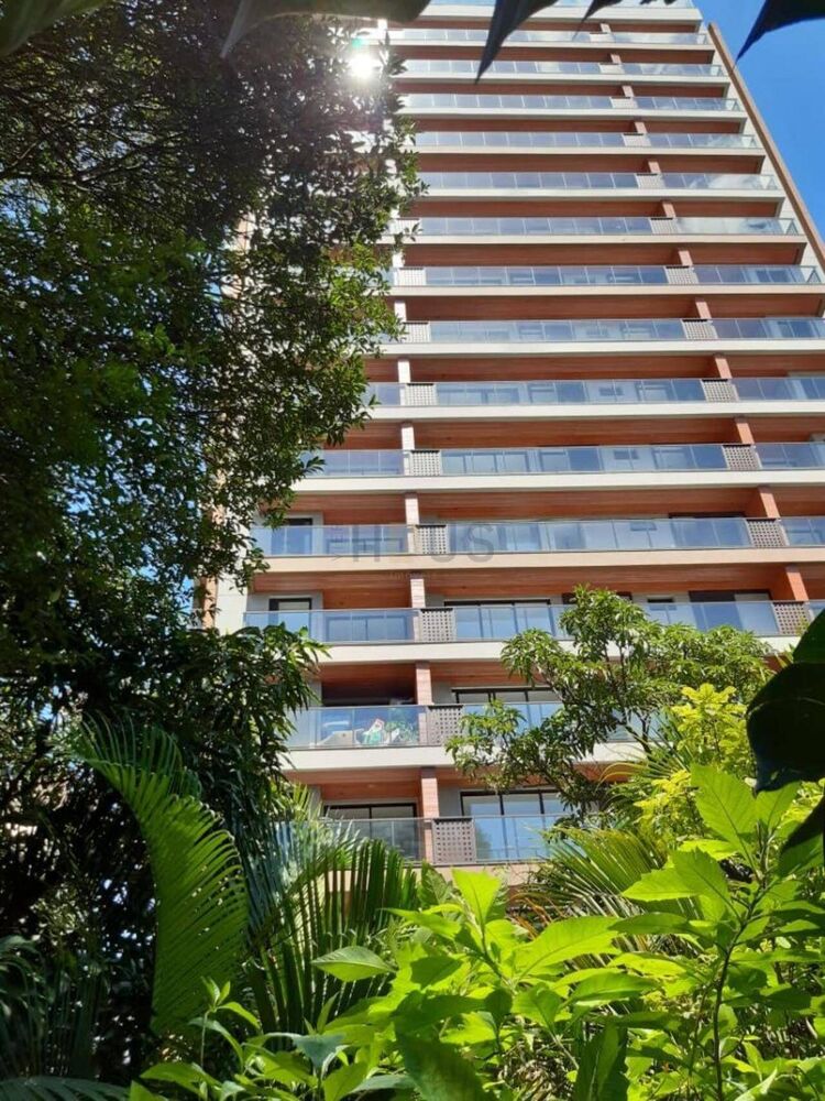 Apartamento, 1 quarto, 70 m² - Foto 44