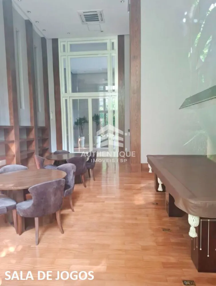 Apartamento, 4 quartos, 408 m² - Foto 16