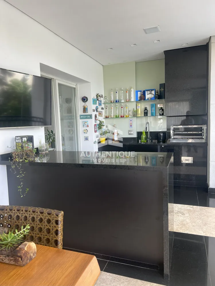 Apartamento, 4 quartos, 408 m² - Foto 7