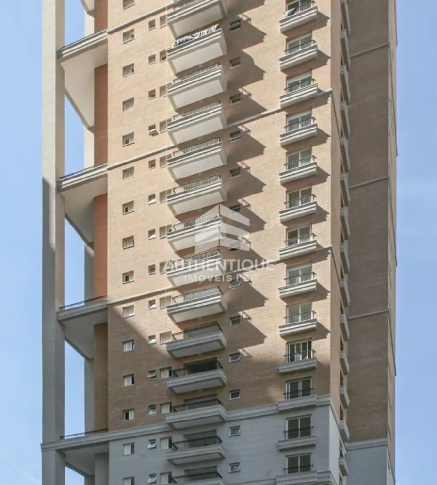Apartamento, 4 quartos, 408 m² - Foto 15