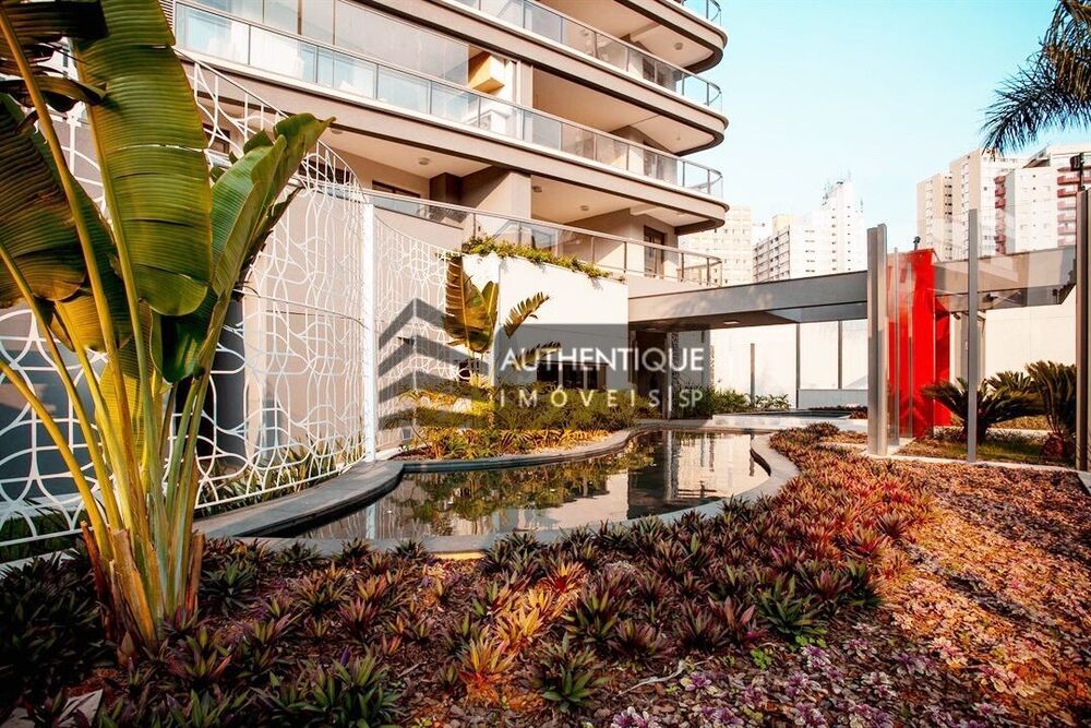 Apartamento, 2 quartos, 68 m² - Foto 31