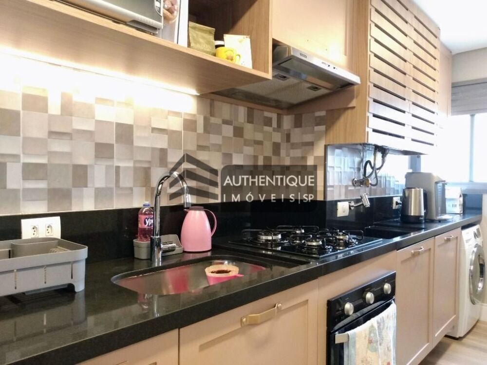 Apartamento, 2 quartos, 68 m² - Foto 44