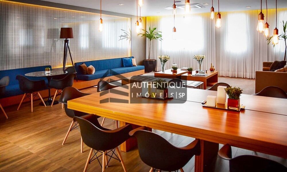 Apartamento, 2 quartos, 68 m² - Foto 41