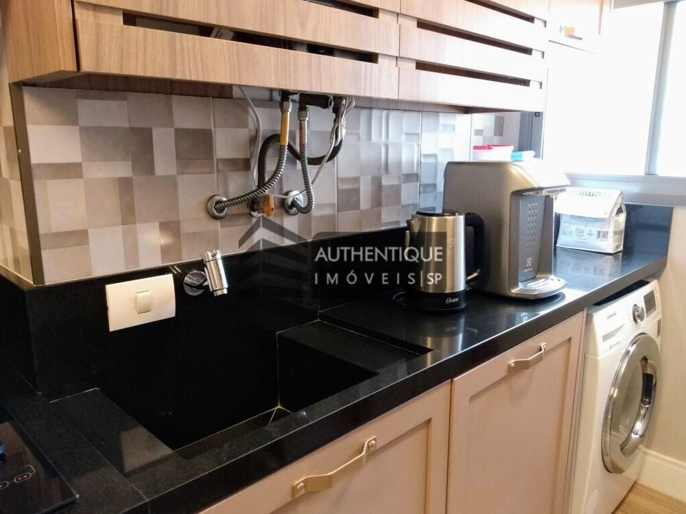 Apartamento, 2 quartos, 68 m² - Foto 36