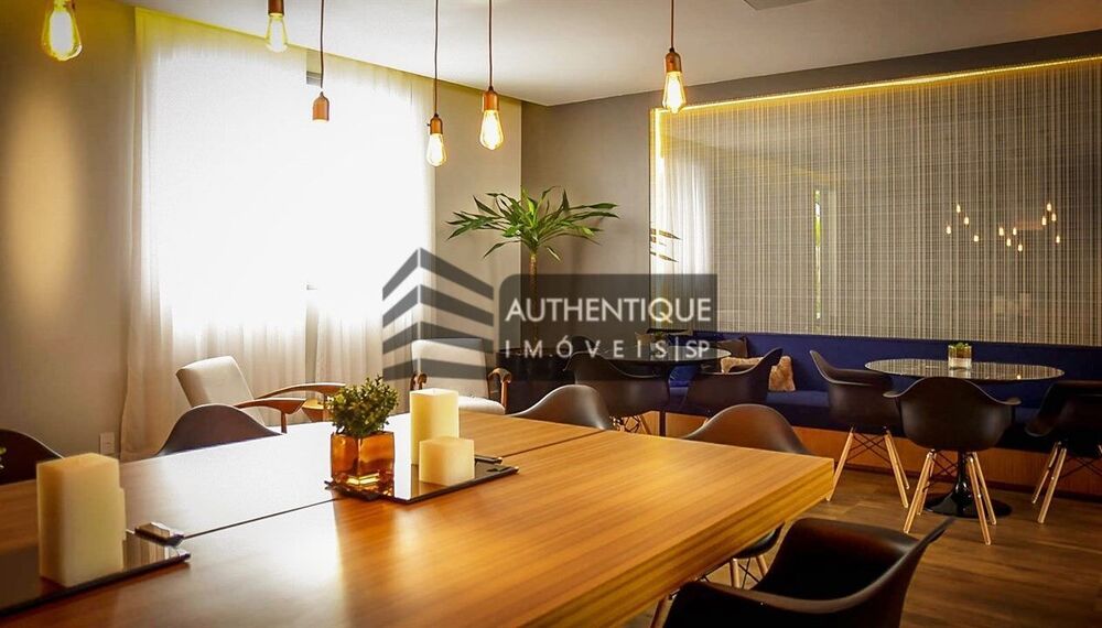 Apartamento, 2 quartos, 68 m² - Foto 12