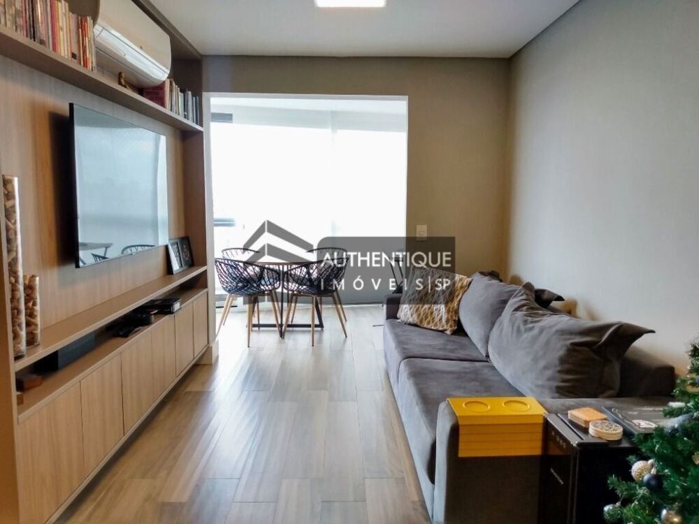 Apartamento, 2 quartos, 68 m² - Foto 22