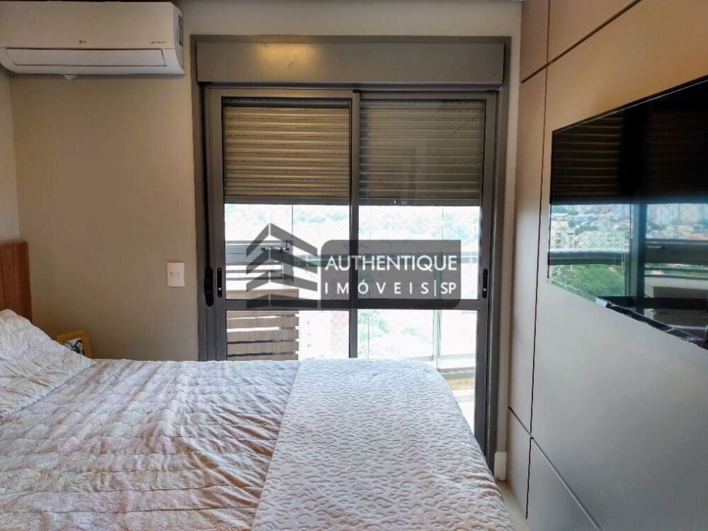 Apartamento, 2 quartos, 68 m² - Foto 21