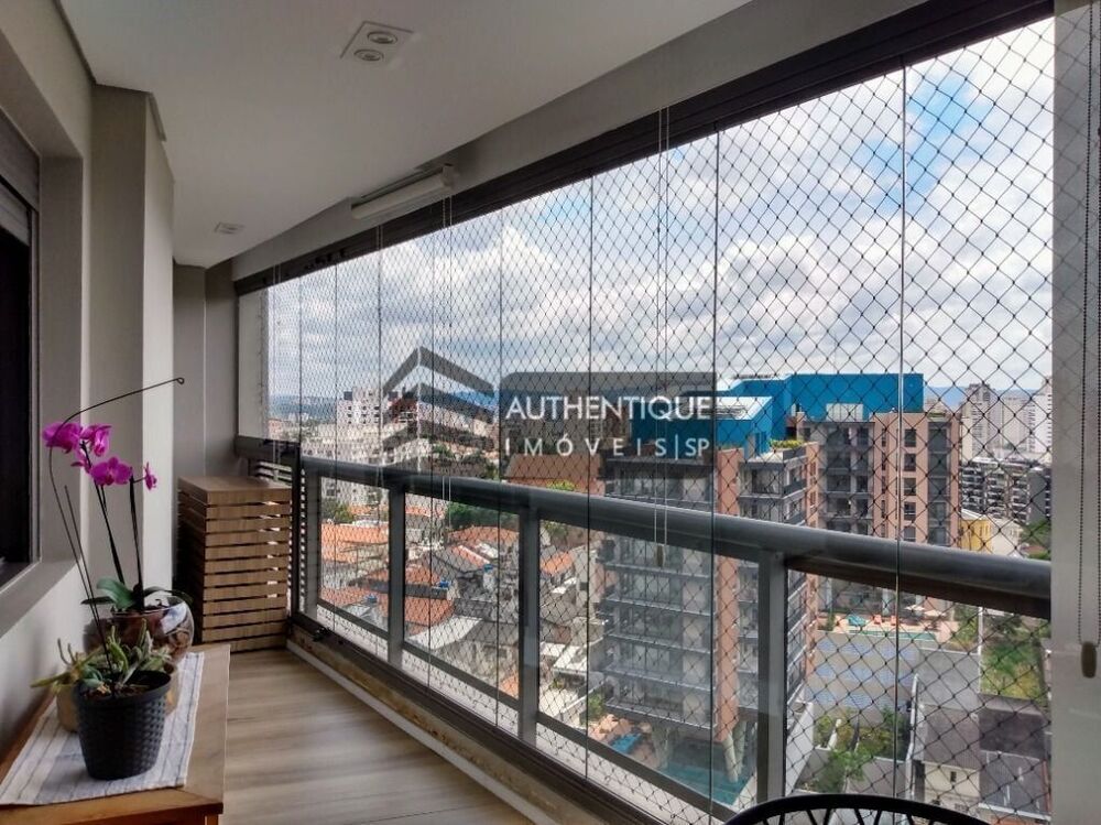 Apartamento, 2 quartos, 68 m² - Foto 17