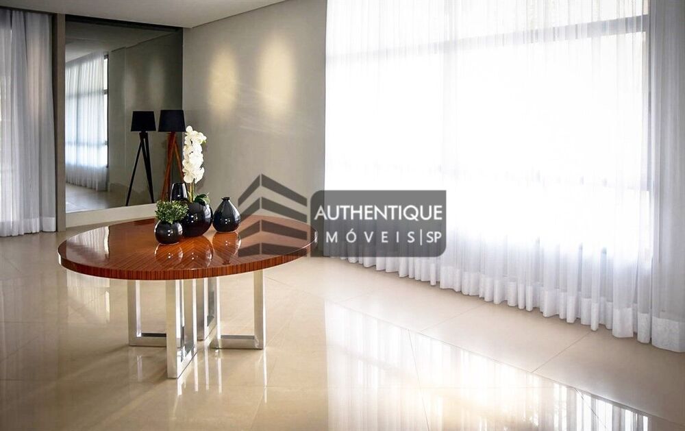 Apartamento, 2 quartos, 68 m² - Foto 40