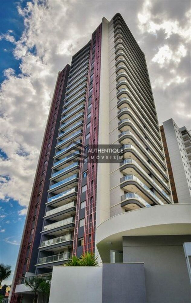 Apartamento, 2 quartos, 68 m² - Foto 13