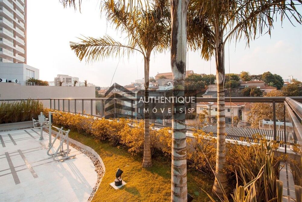 Apartamento, 2 quartos, 68 m² - Foto 3
