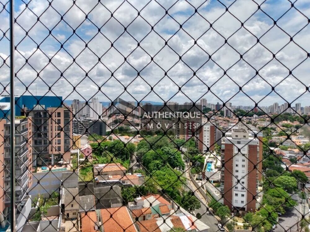 Apartamento, 2 quartos, 68 m² - Foto 15