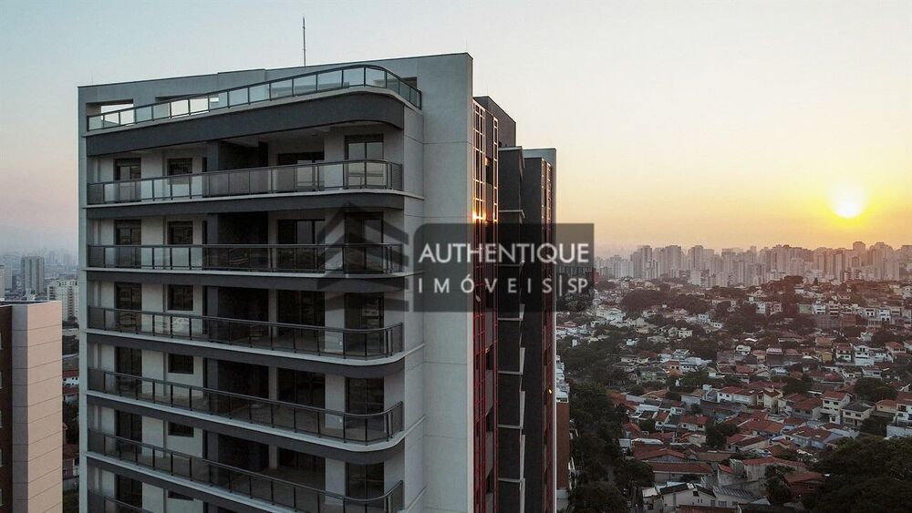 Apartamento, 2 quartos, 68 m² - Foto 11
