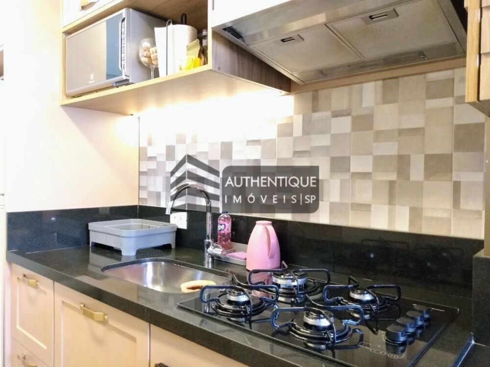 Apartamento, 2 quartos, 68 m² - Foto 23