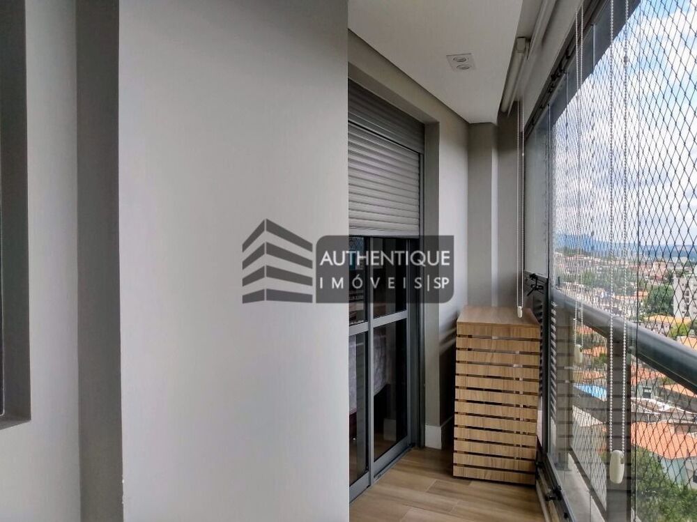 Apartamento, 2 quartos, 68 m² - Foto 4