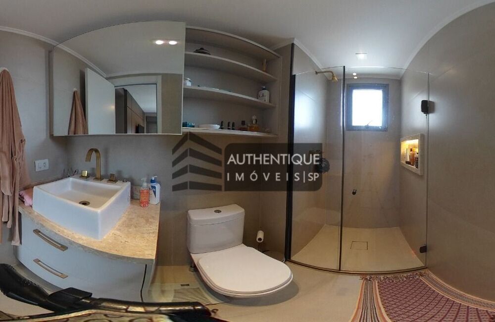Apartamento, 2 quartos, 68 m² - Foto 30