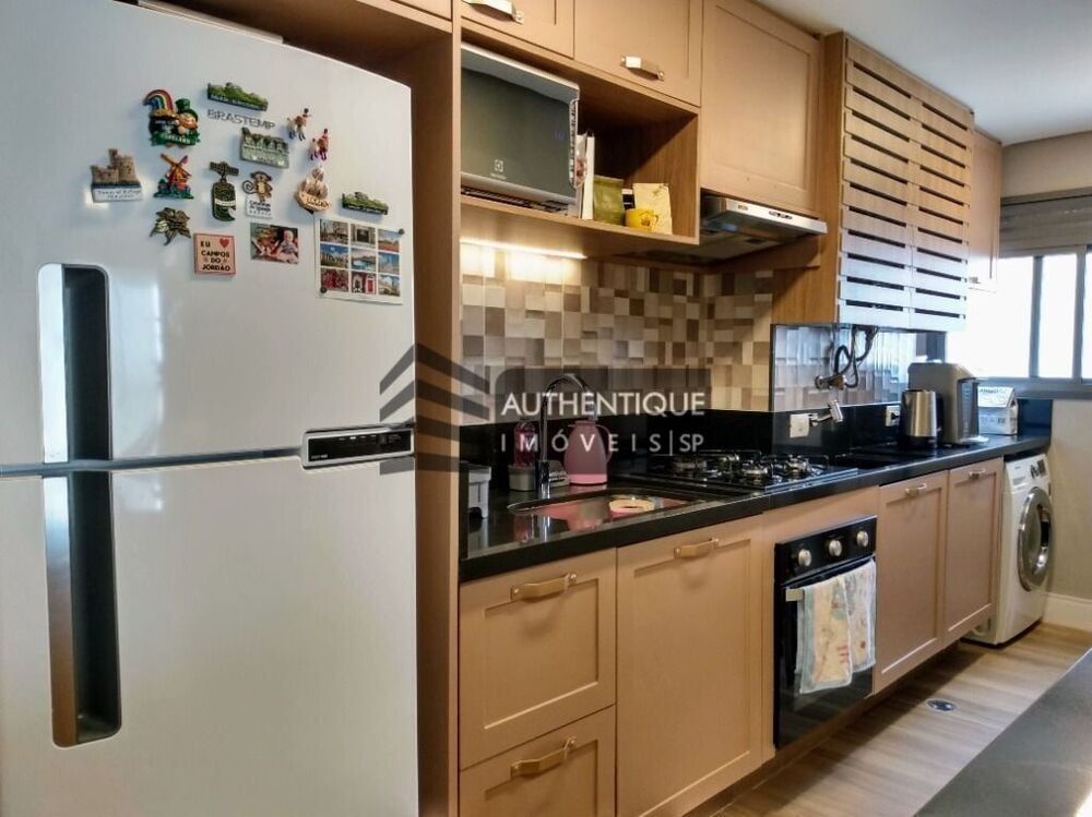 Apartamento, 2 quartos, 68 m² - Foto 34