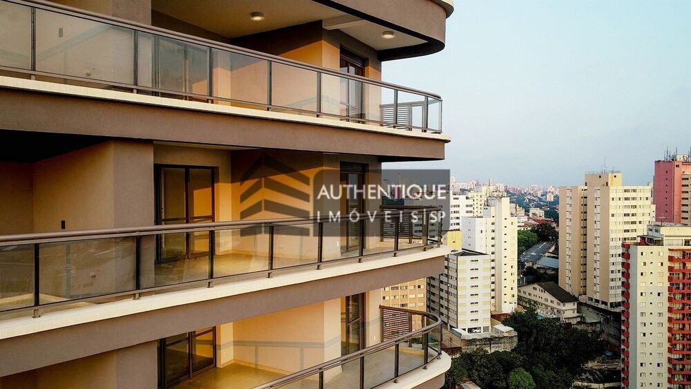Apartamento, 2 quartos, 68 m² - Foto 18