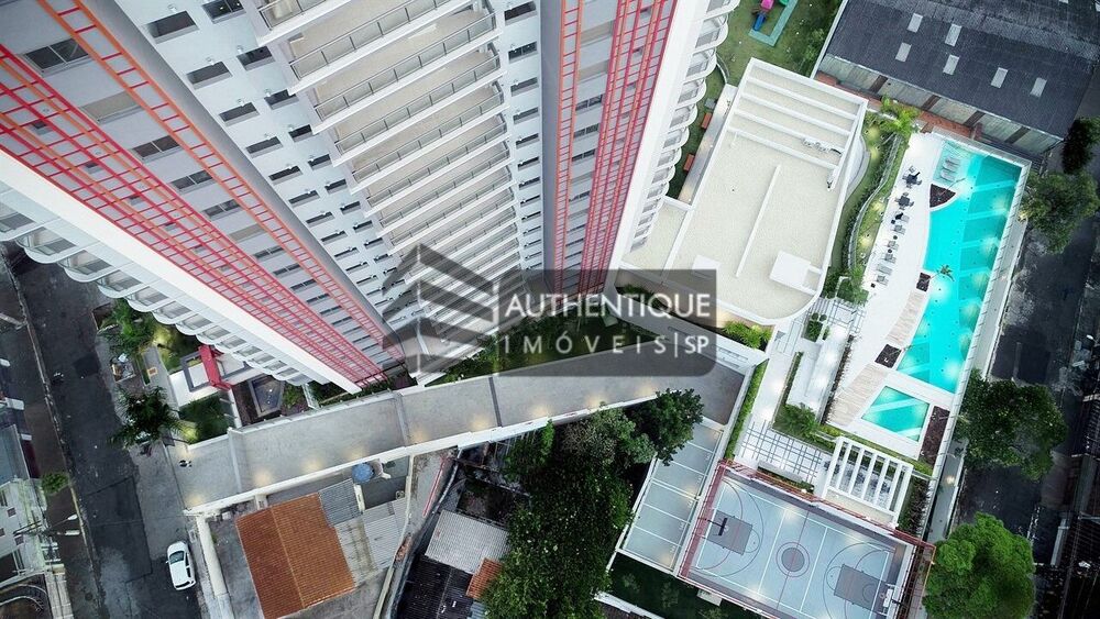Apartamento, 2 quartos, 68 m² - Foto 20