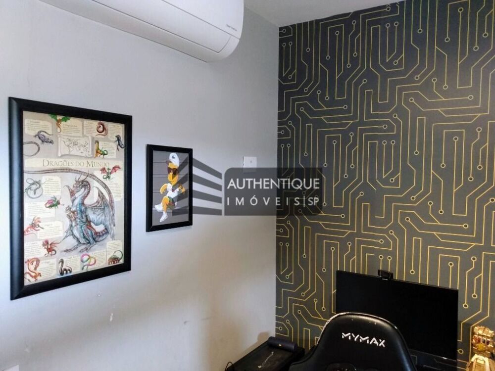 Apartamento, 2 quartos, 68 m² - Foto 38