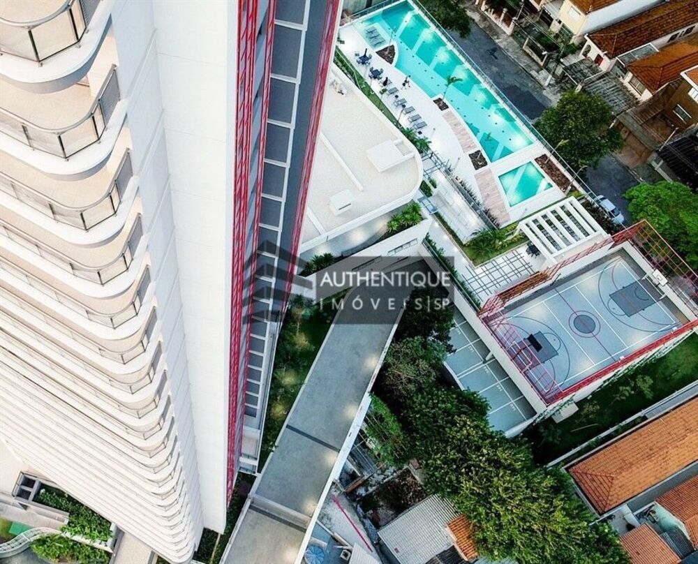Apartamento, 2 quartos, 68 m² - Foto 14