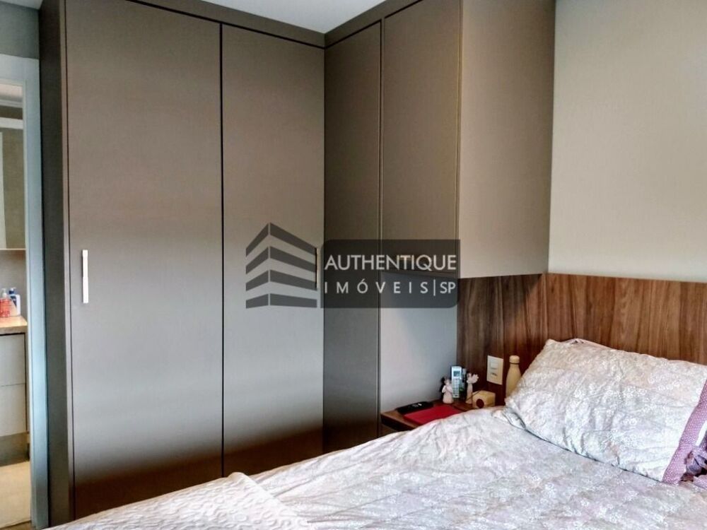 Apartamento, 2 quartos, 68 m² - Foto 24
