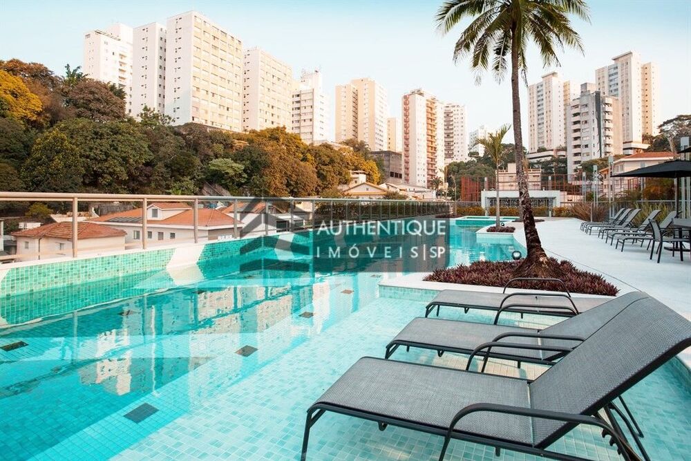 Apartamento, 2 quartos, 68 m² - Foto 32