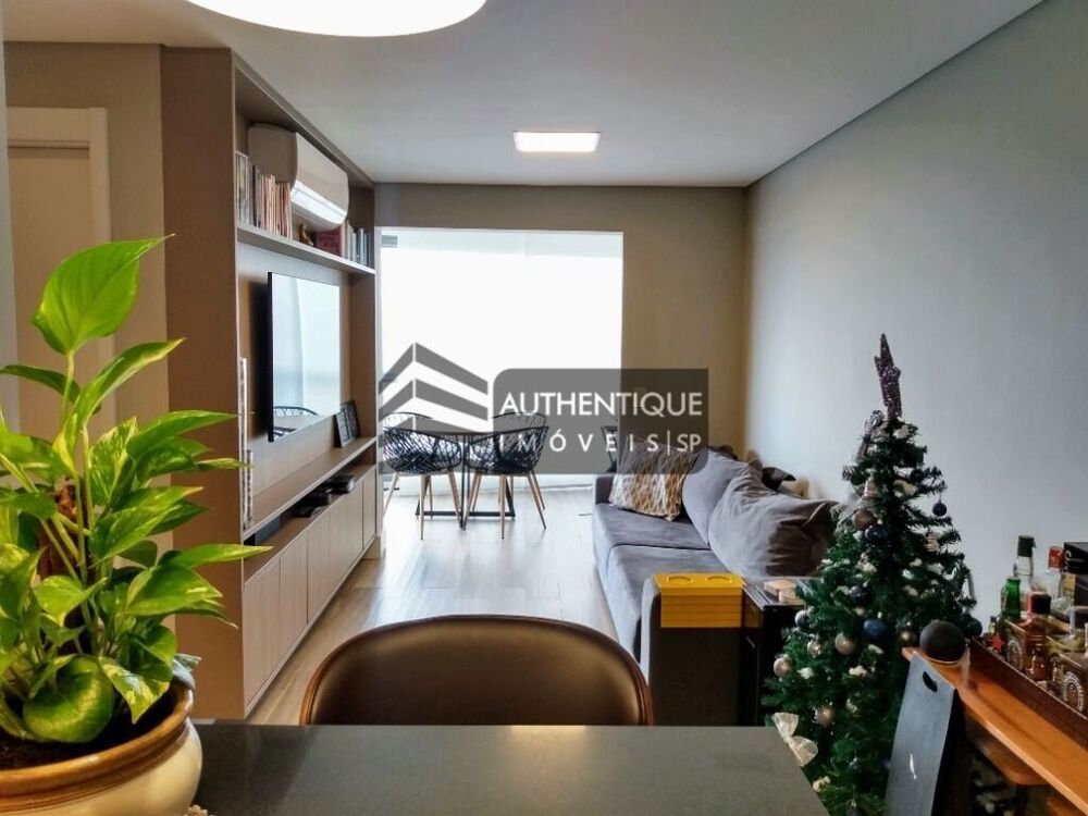 Apartamento, 2 quartos, 68 m² - Foto 43