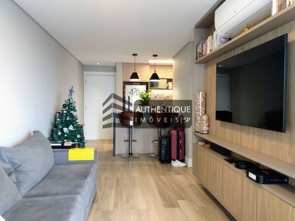 Apartamento, 2 quartos, 68 m² - Foto 28