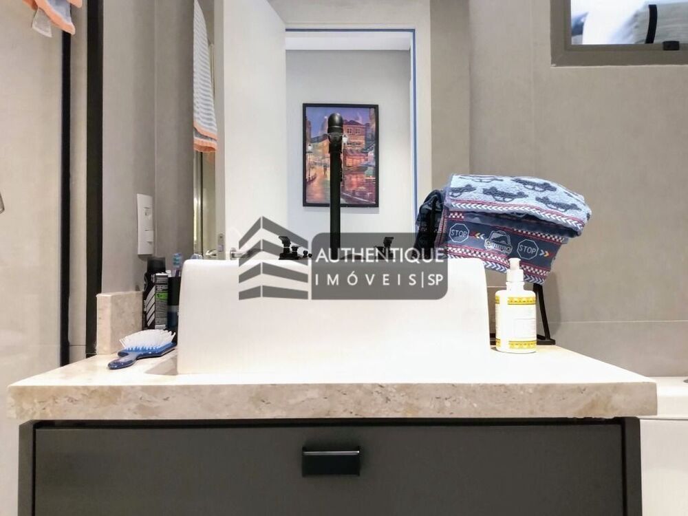Apartamento, 2 quartos, 68 m² - Foto 26