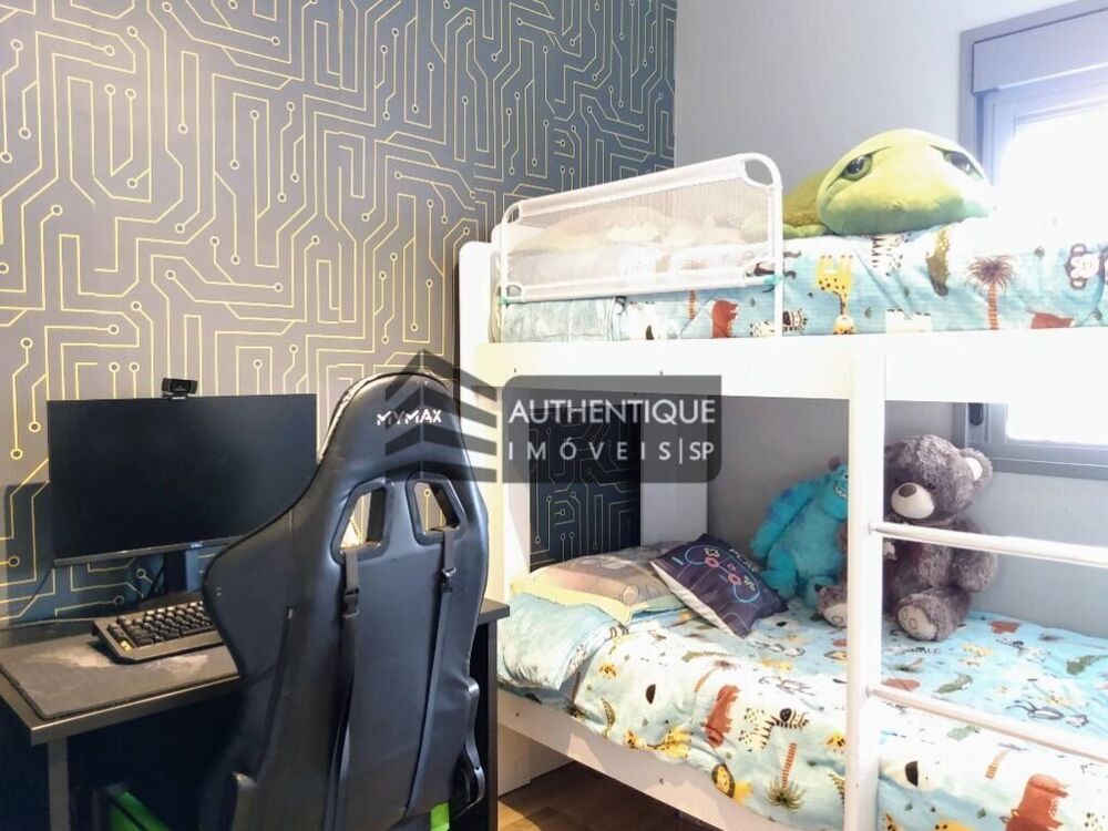 Apartamento, 2 quartos, 68 m² - Foto 39
