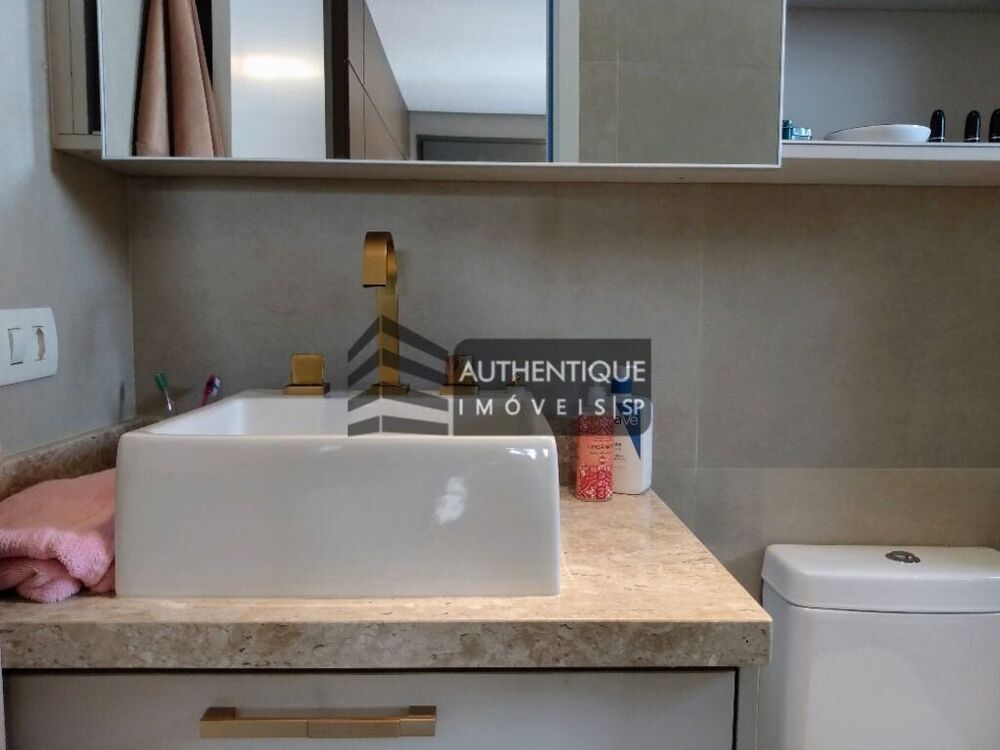 Apartamento, 2 quartos, 68 m² - Foto 27