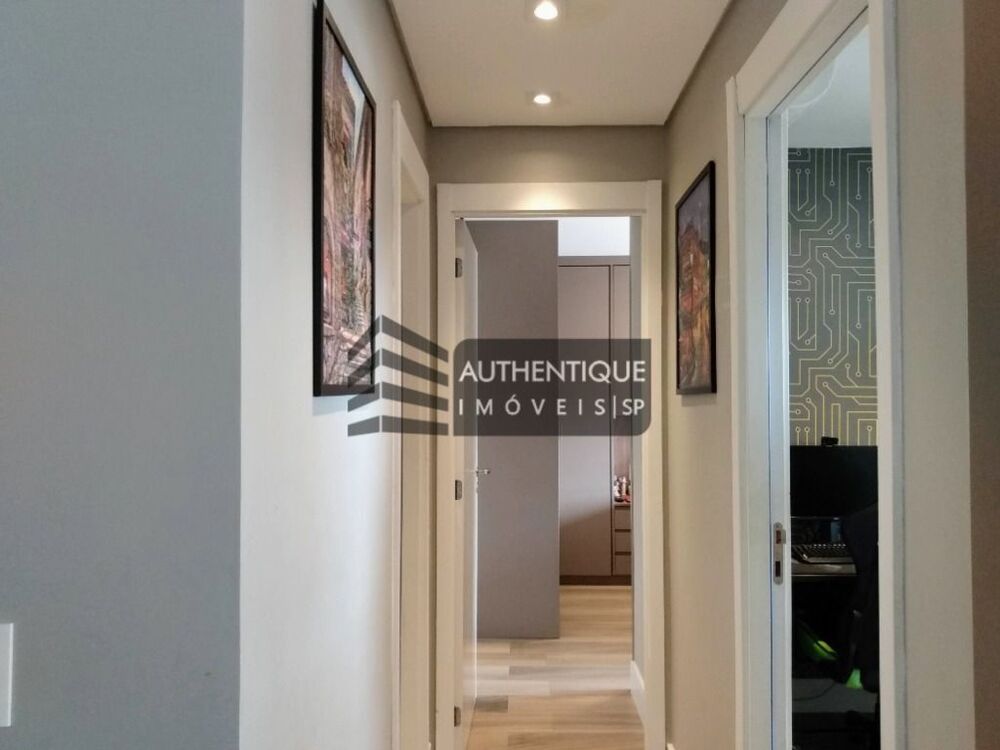 Apartamento, 2 quartos, 68 m² - Foto 8