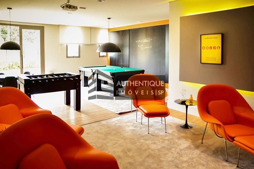 Apartamento, 2 quartos, 68 m² - Foto 10