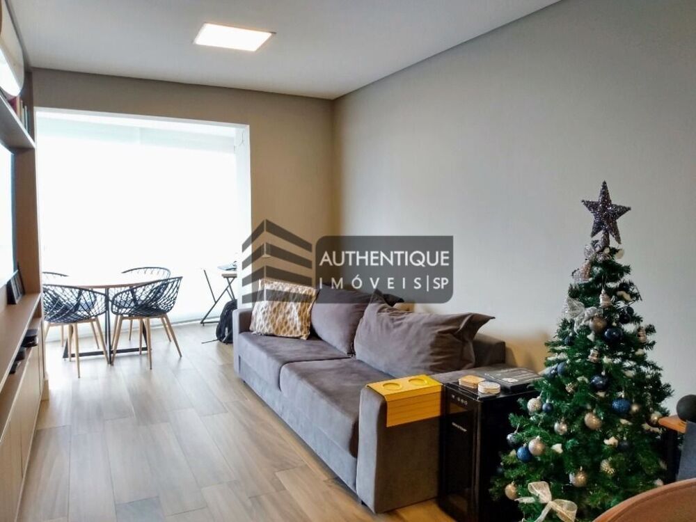 Apartamento, 2 quartos, 68 m² - Foto 19