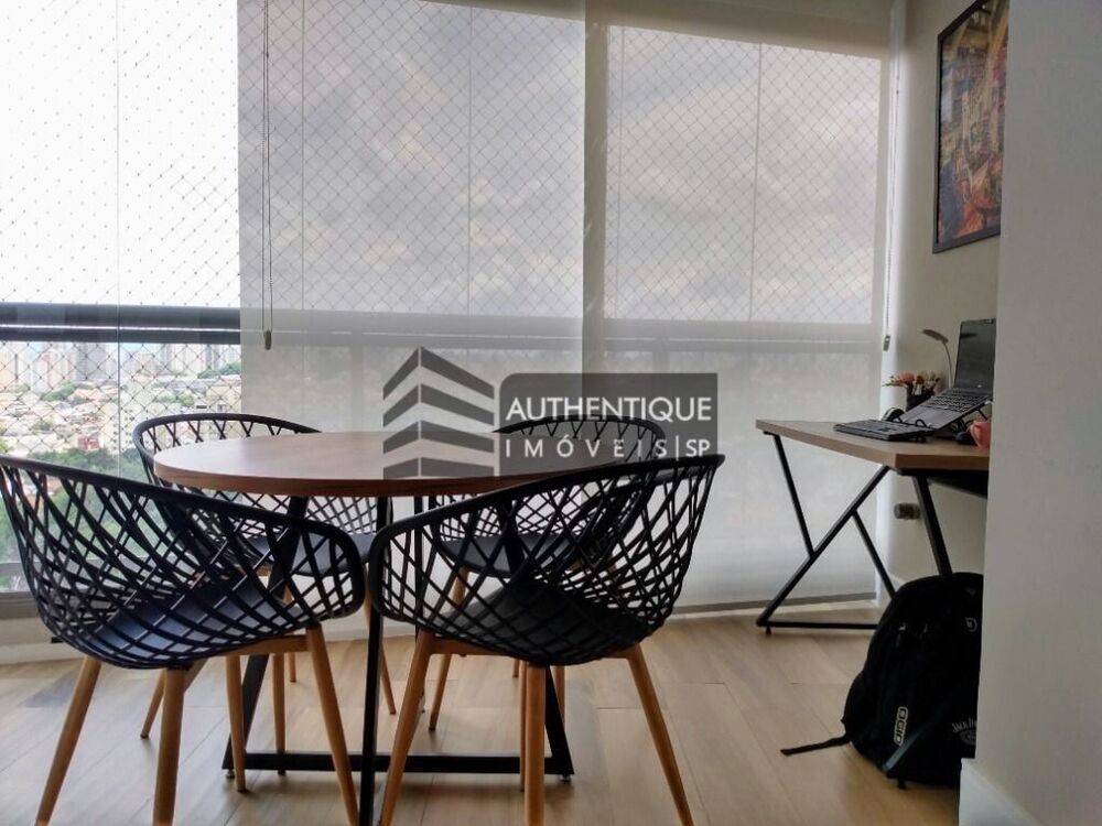 Apartamento, 2 quartos, 68 m² - Foto 1