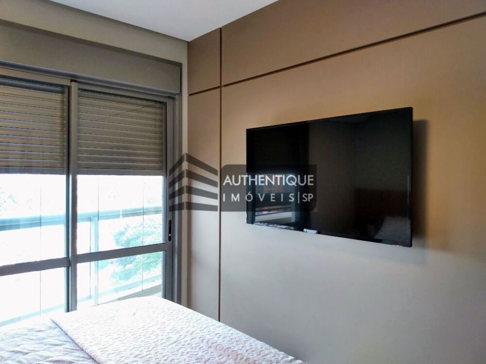Apartamento, 2 quartos, 68 m² - Foto 35