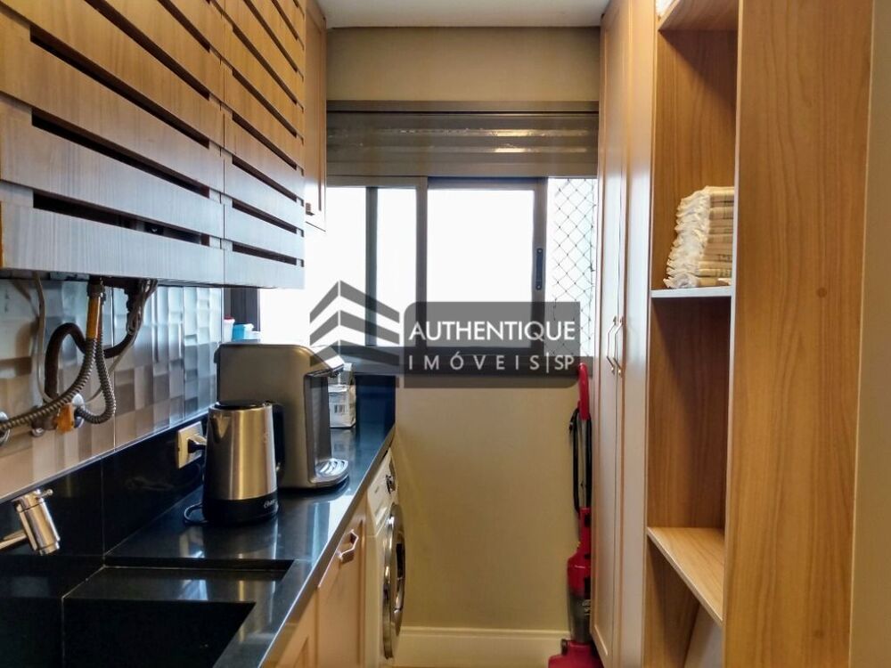 Apartamento, 2 quartos, 68 m² - Foto 9