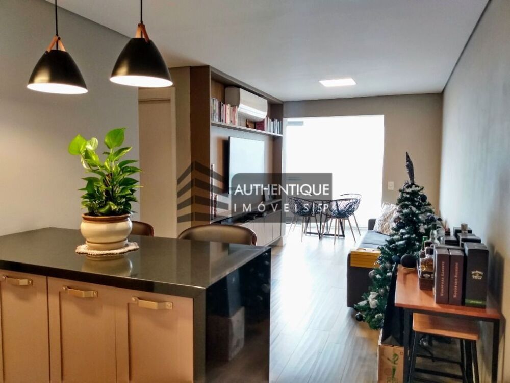 Apartamento, 2 quartos, 68 m² - Foto 33