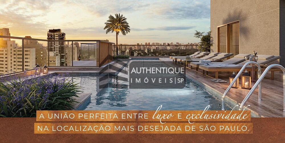 Apartamento, 3 quartos, 150 m² - Foto 4