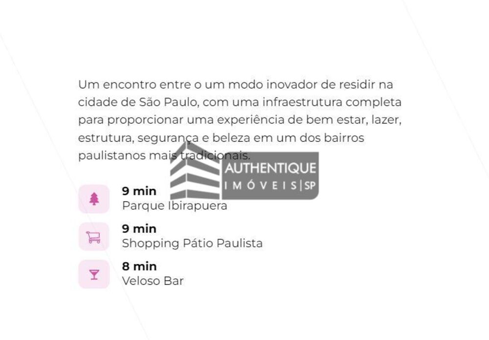 Apartamento, 3 quartos, 150 m² - Foto 5