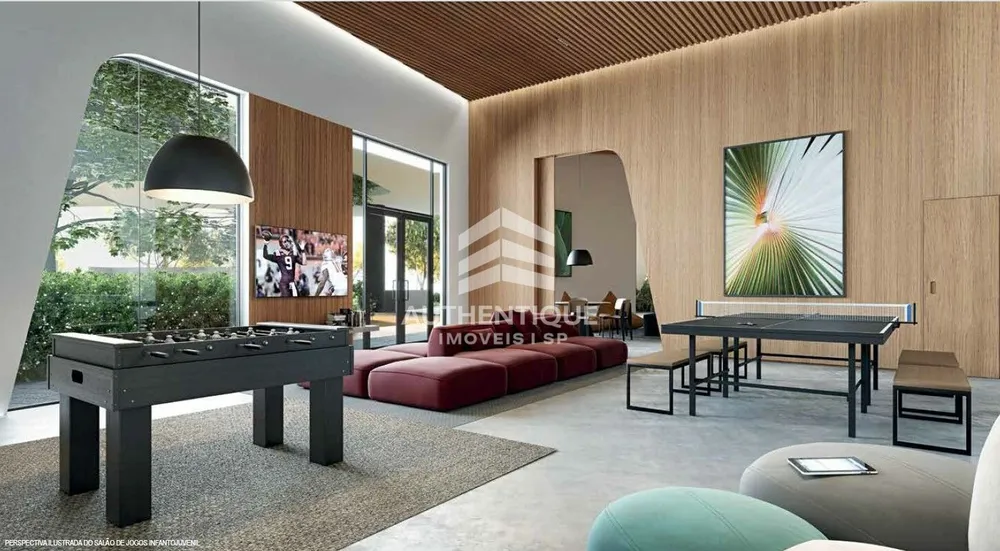 Apartamento, 3 quartos, 162 m² - Foto 13