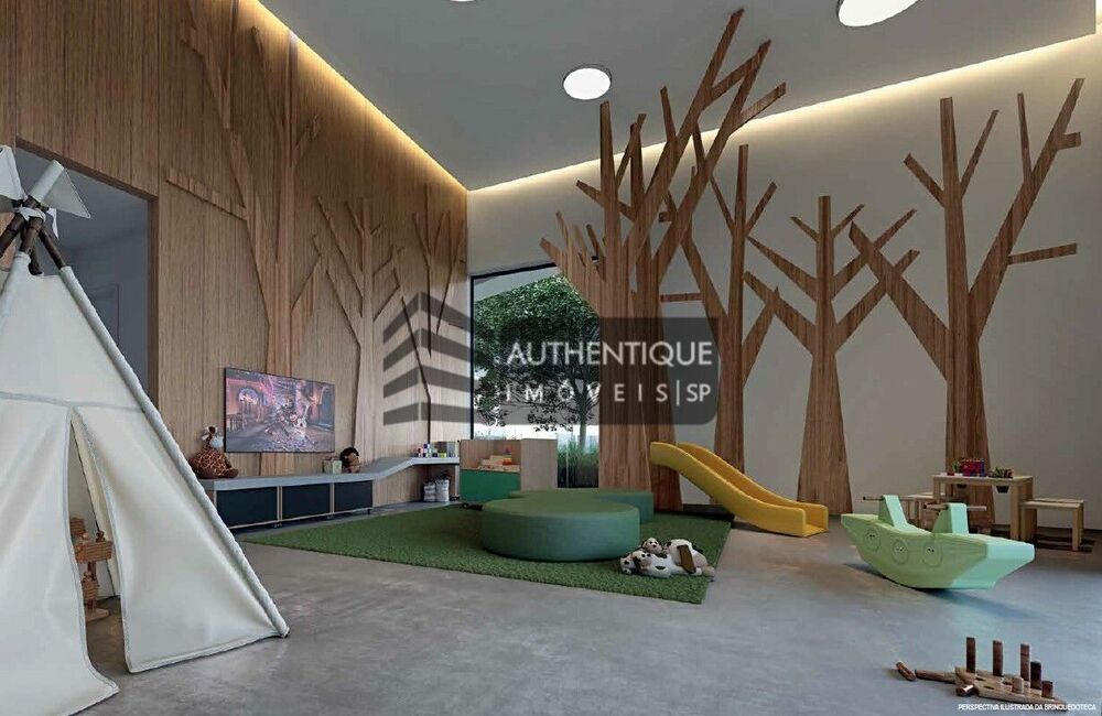 Apartamento, 3 quartos, 162 m² - Foto 7
