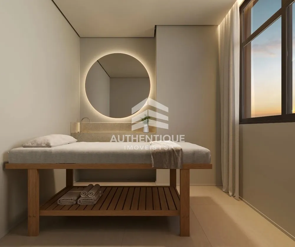 Cobertura, 4 quartos, 305 m² - Foto 19