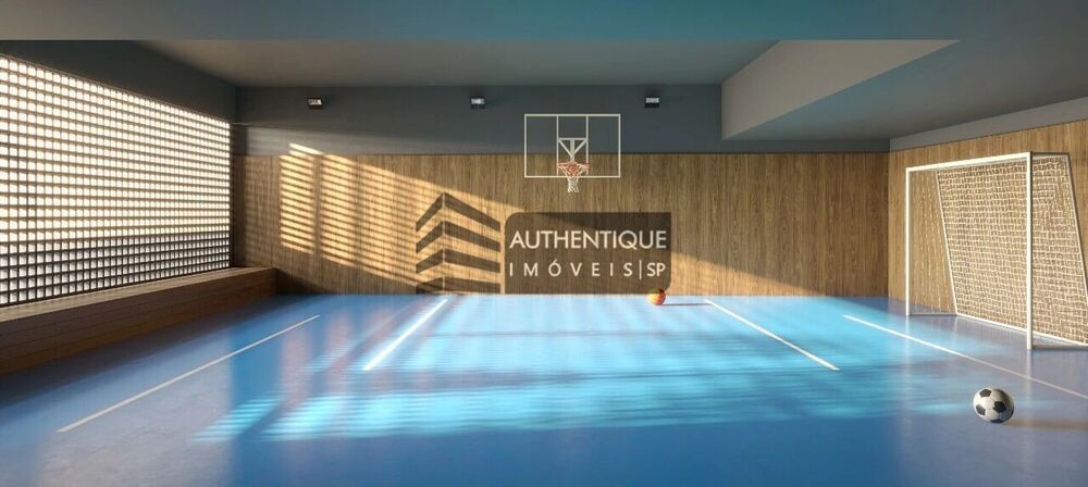 Cobertura, 4 quartos, 305 m² - Foto 2