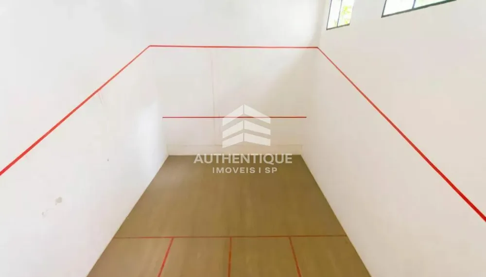 Apartamento, 3 quartos, 267 m² - Foto 1