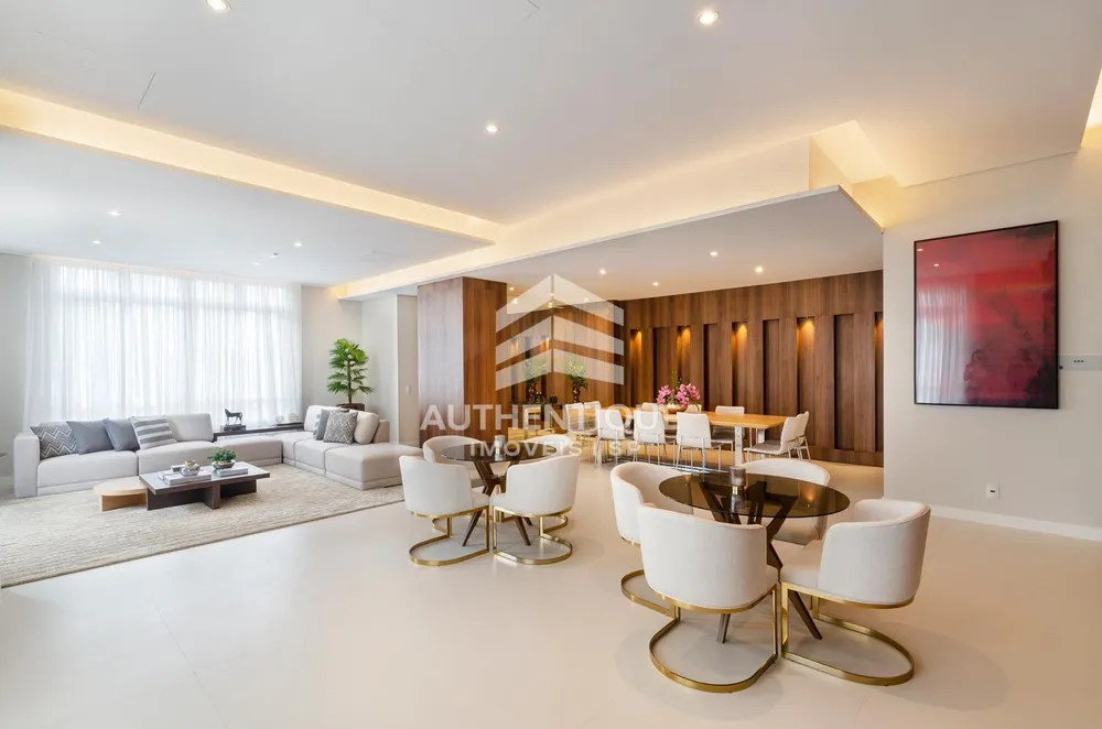 Apartamento, 2 quartos, 66 m² - Foto 13