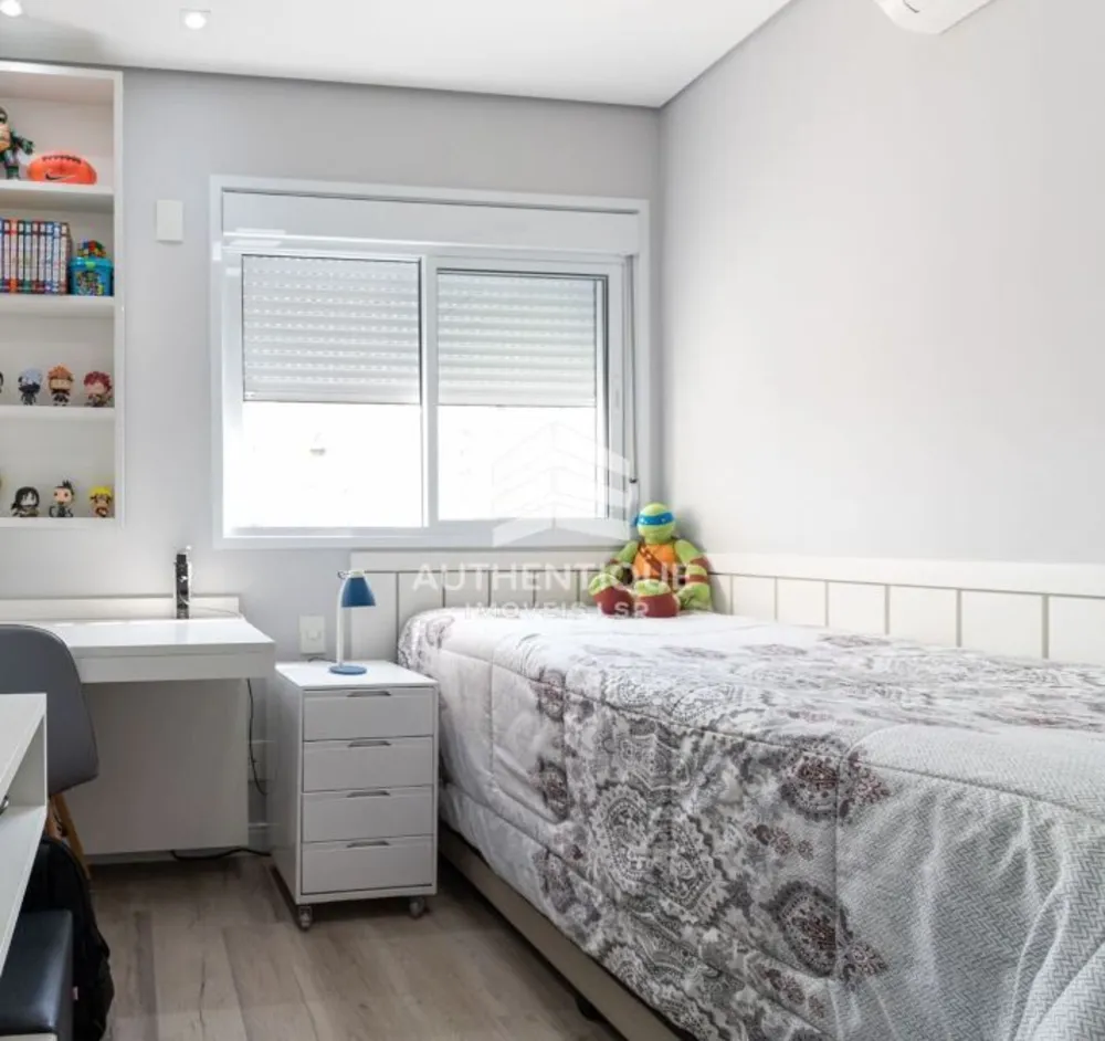 Apartamento, 2 quartos, 66 m² - Foto 8