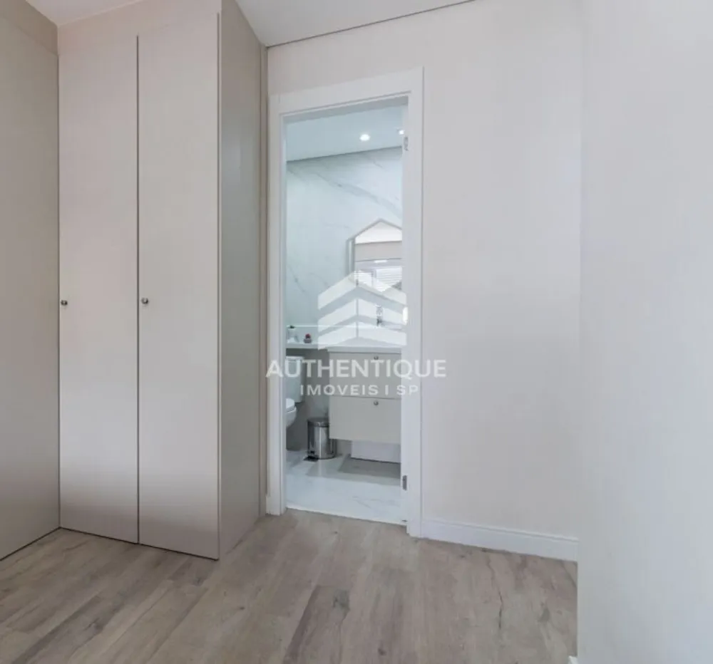 Apartamento, 2 quartos, 66 m² - Foto 7